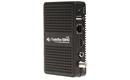 AB CryptoBox 500 HD mini