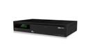 Alma S-2100, satelitní HD přijímač