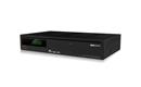 Alma S-2200 HD satelitní přijímač s Ethernetem
