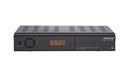 Amiko SHD-8240 CICXE