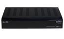Amiko SHD - 8900 Alien Linux