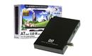 ATlink 110 IR mini + tričko ATlink ZDARMA