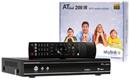 ATlink 200 IR (Skylink ready)
