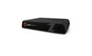 AZbox mini Me DVB-API, Linux, Neutrino